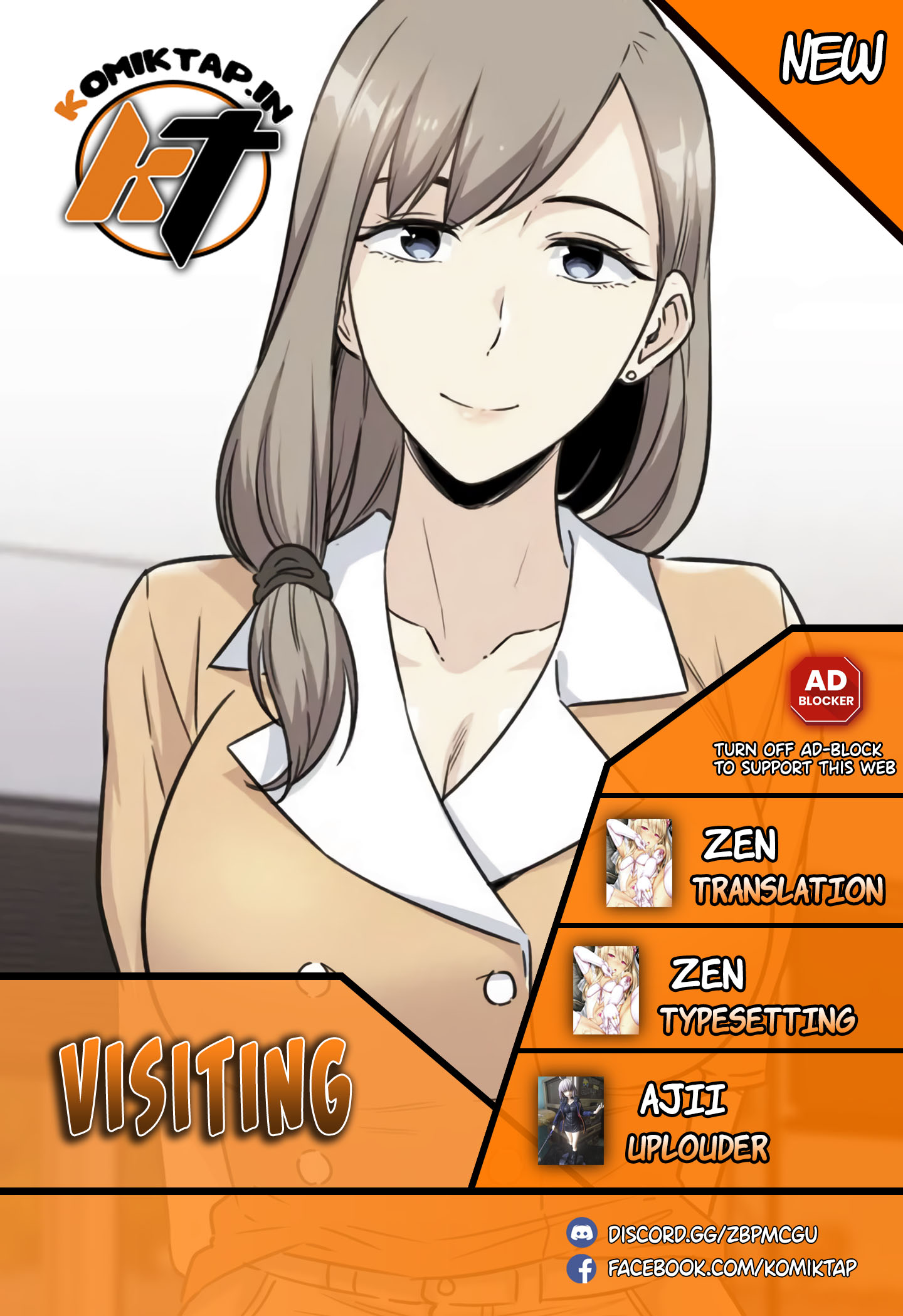 image-komik-visiting-chapter-32-0/5