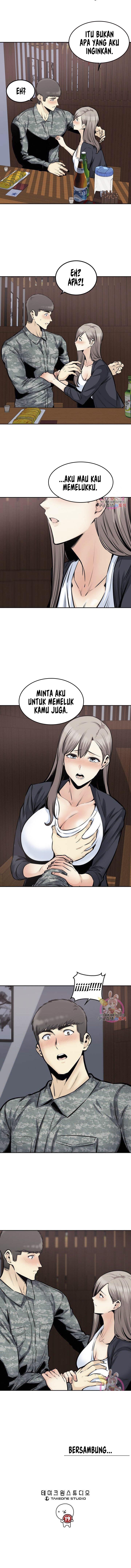 image-komik-visiting-chapter-35-9/10