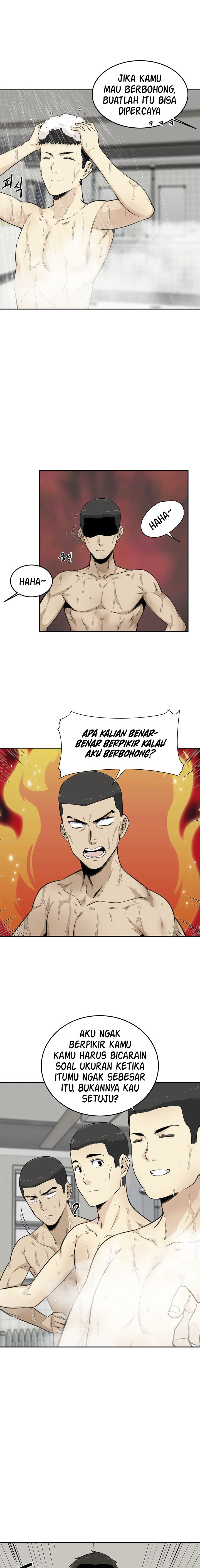 image-komik-visiting-chapter-4-17/25