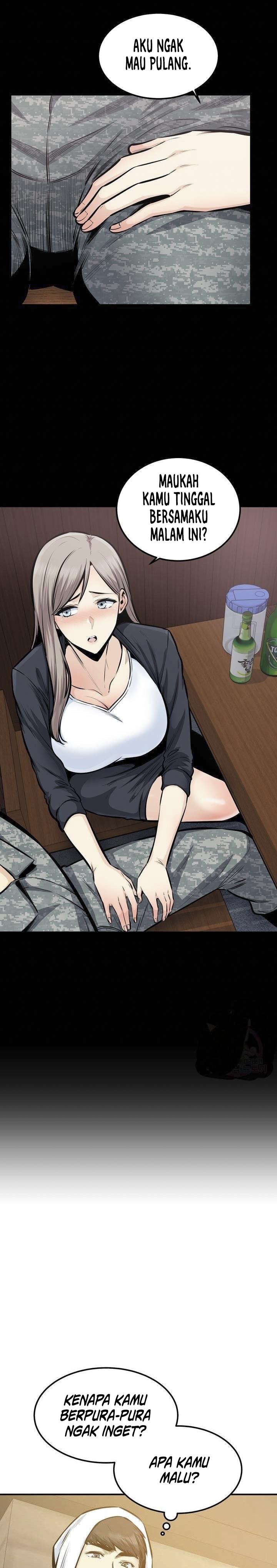 image-komik-visiting-chapter-40-1/26