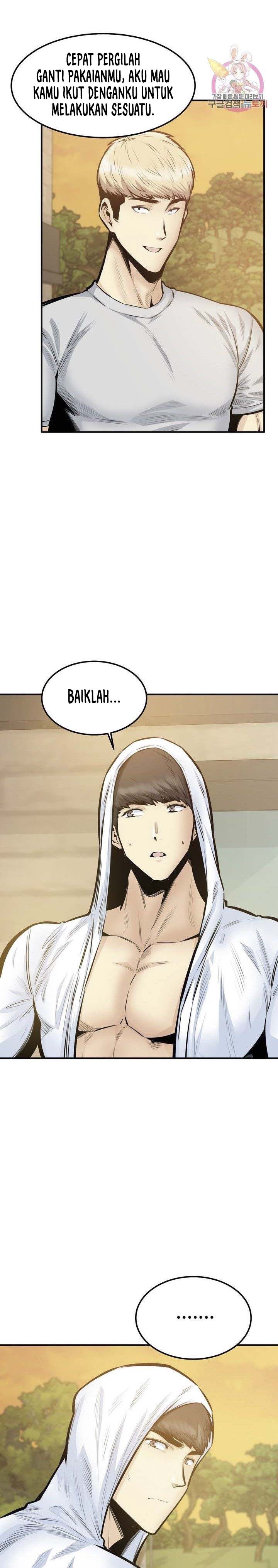 image-komik-visiting-chapter-40-3/26