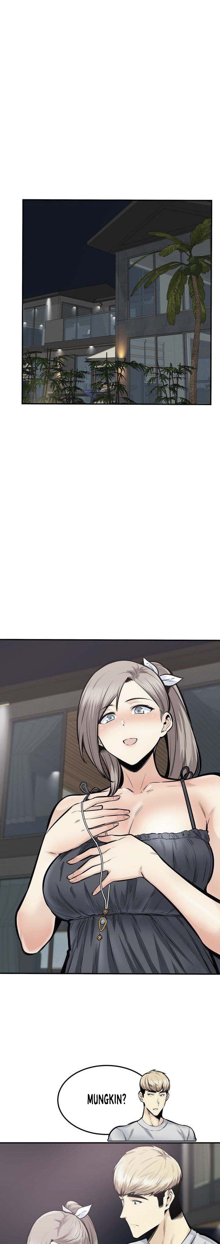 image-komik-visiting-chapter-40-11/26