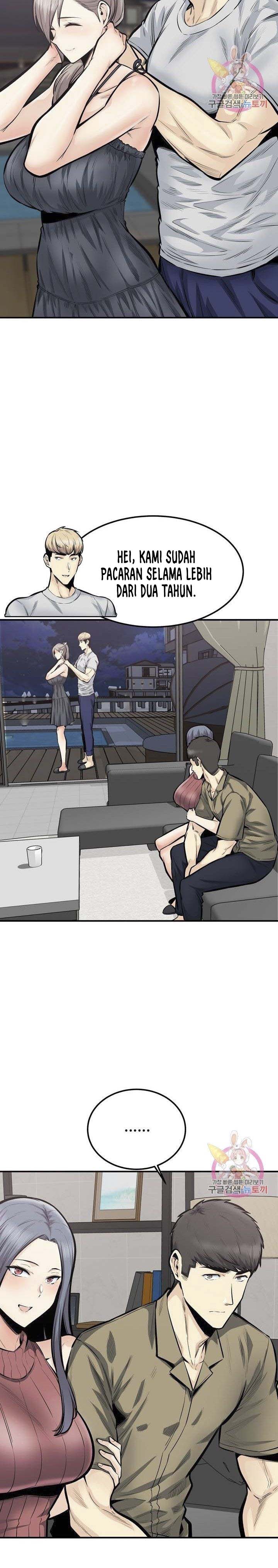 image-komik-visiting-chapter-40-12/26