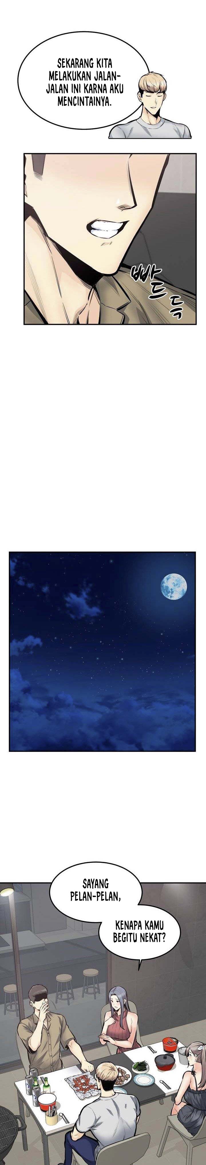 image-komik-visiting-chapter-40-13/26