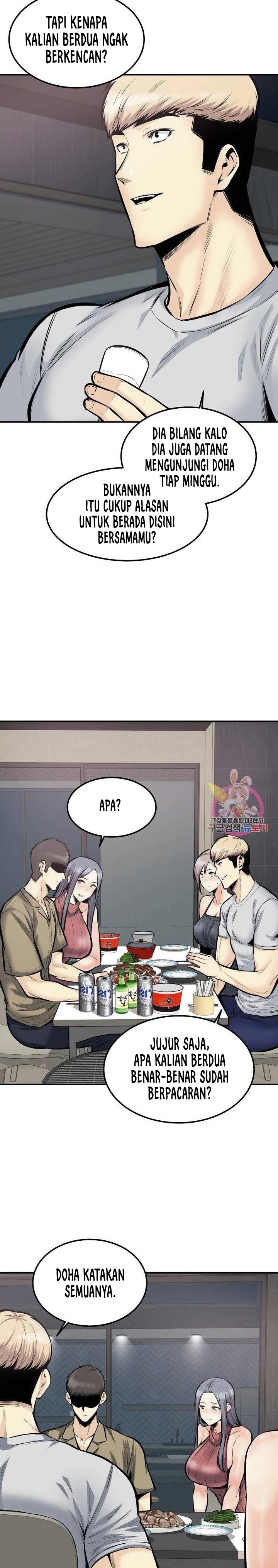 image-komik-visiting-chapter-40-15/26