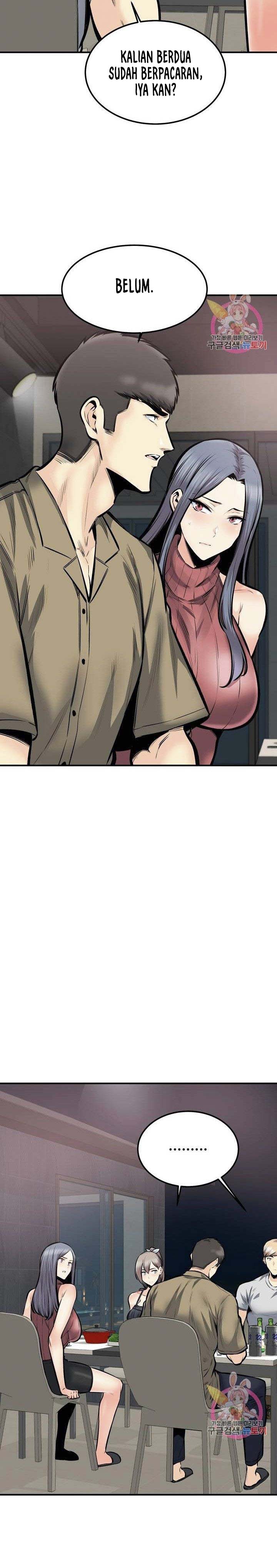 image-komik-visiting-chapter-40-16/26