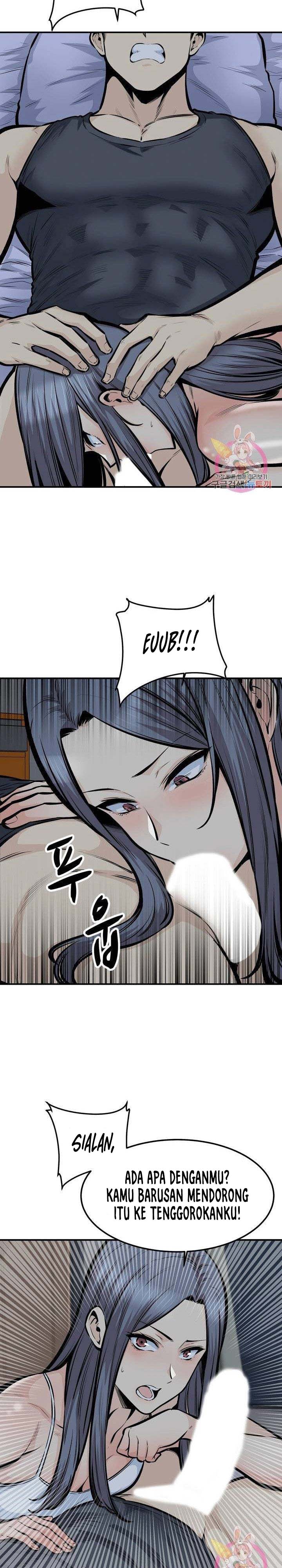 image-komik-visiting-chapter-40-23/26