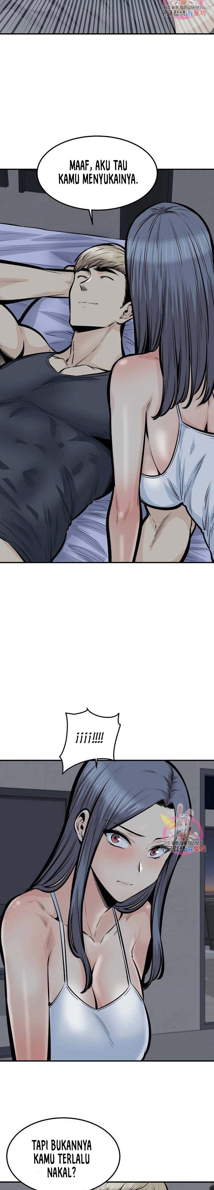 image-komik-visiting-chapter-40-24/26