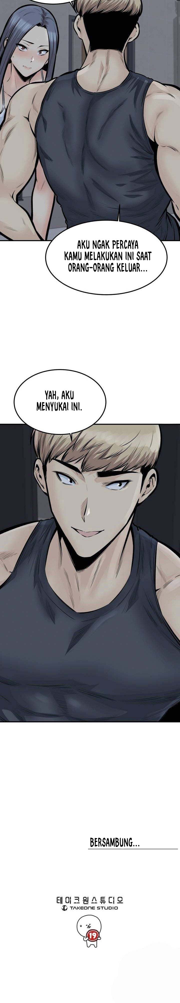 image-komik-visiting-chapter-40-25/26