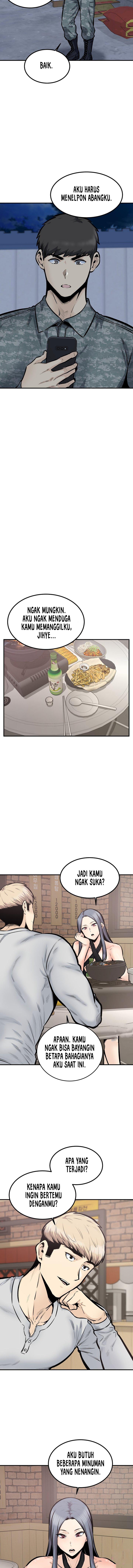 image-komik-visiting-chapter-43-2/12