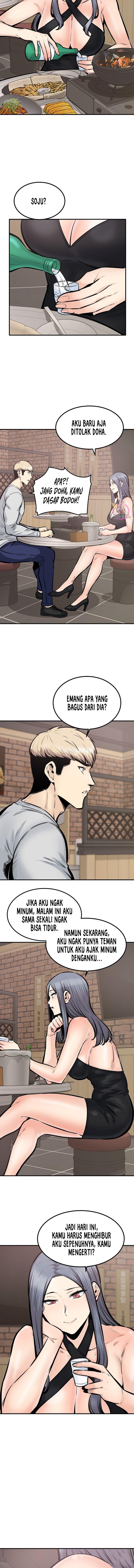 image-komik-visiting-chapter-43-3/12