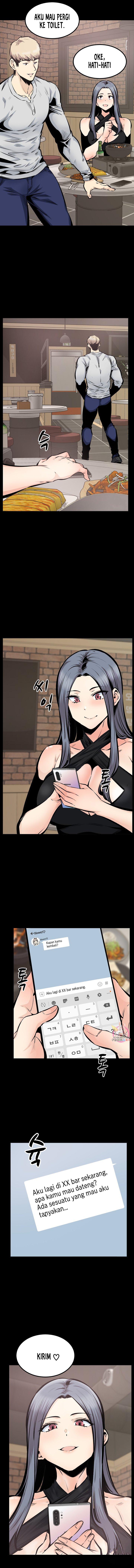 image-komik-visiting-chapter-44-1/14