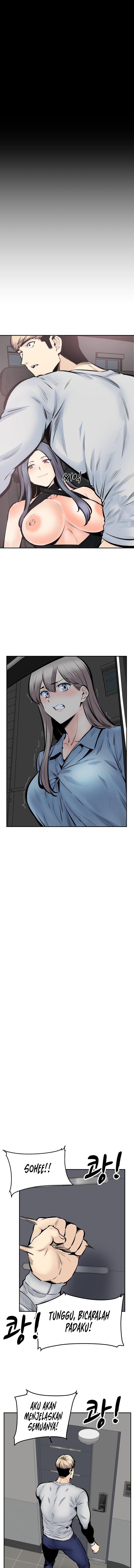 image-komik-visiting-chapter-44-2/14