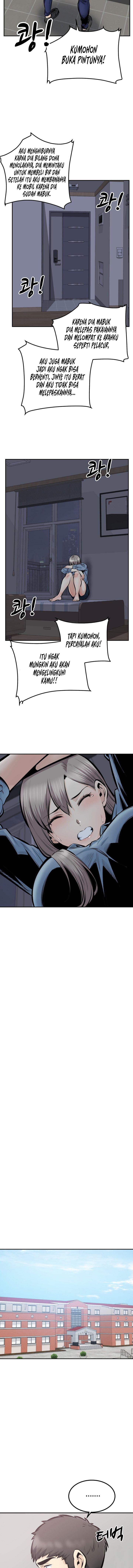 image-komik-visiting-chapter-44-3/14