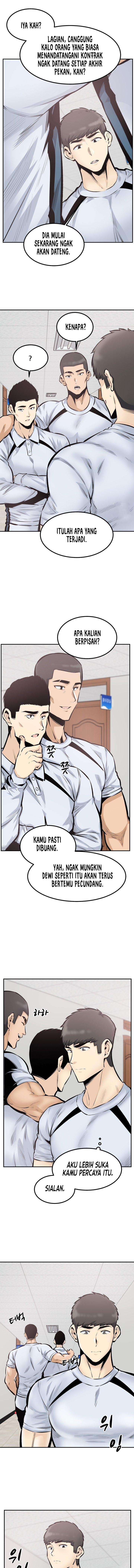 image-komik-visiting-chapter-44-5/14