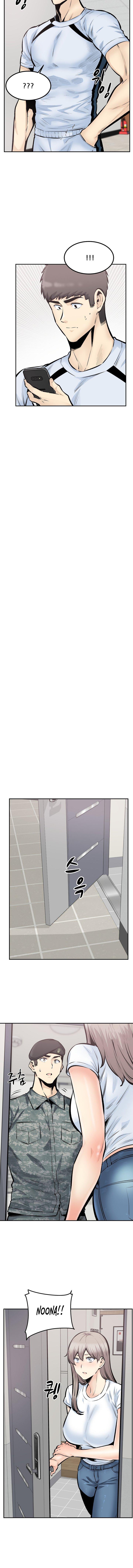 image-komik-visiting-chapter-44-6/14