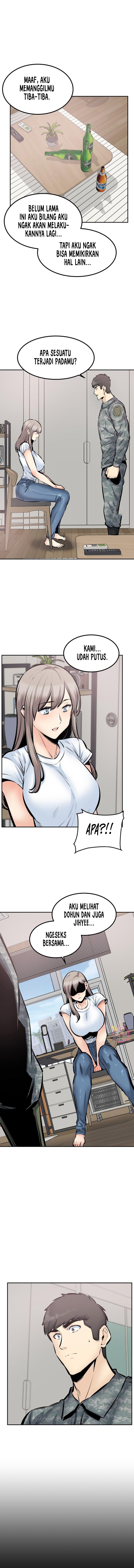 image-komik-visiting-chapter-44-7/14