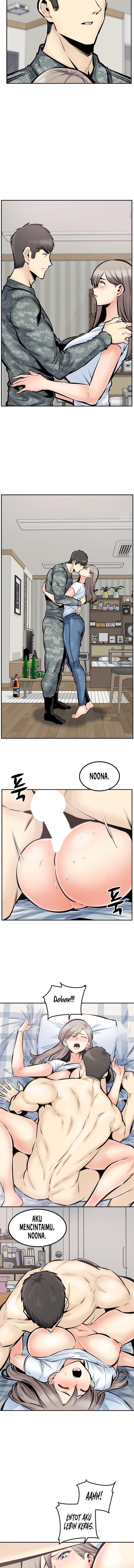 image-komik-visiting-chapter-44-9/14