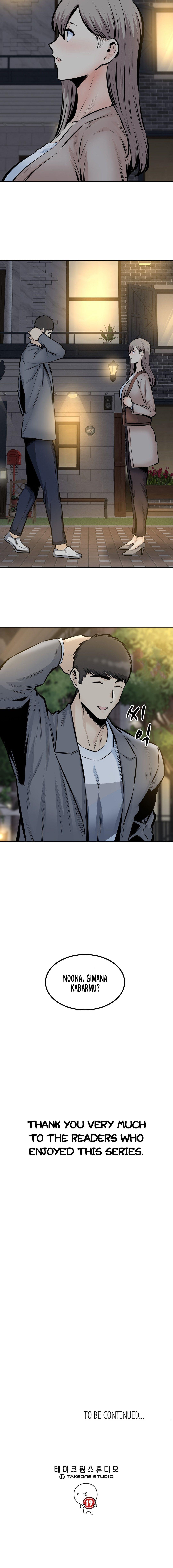 image-komik-visiting-chapter-45-7/8