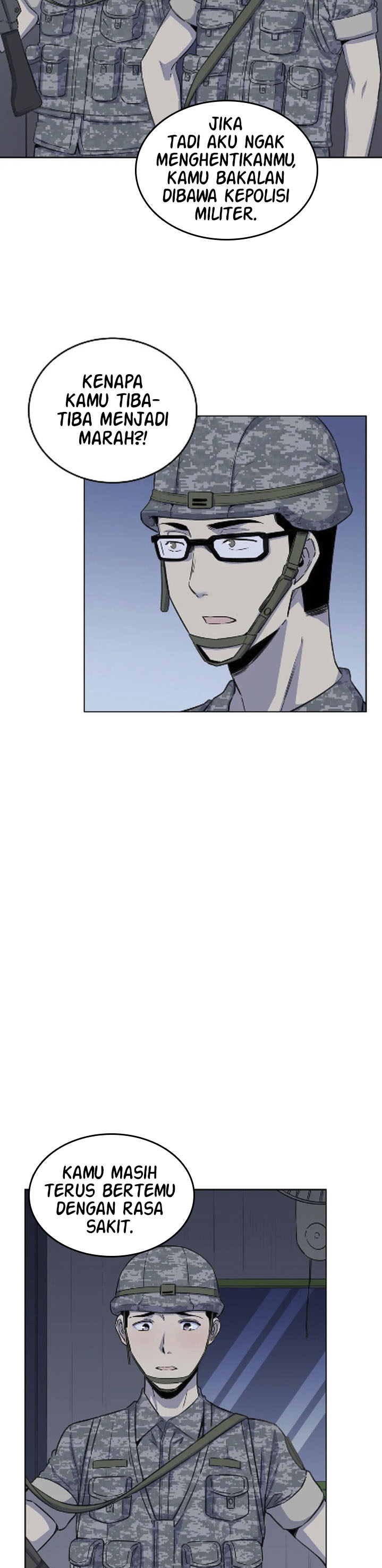 image-komik-visiting-chapter-5-3/31