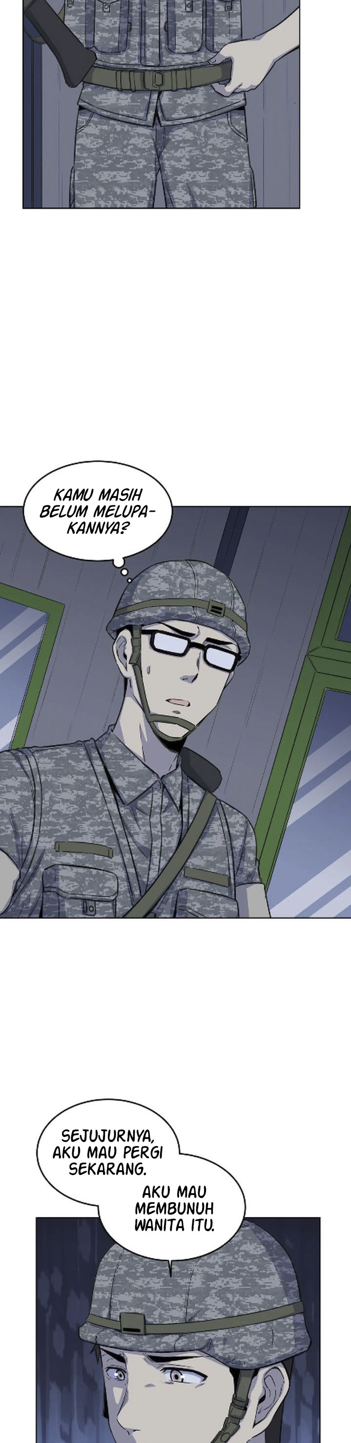 image-komik-visiting-chapter-5-4/31