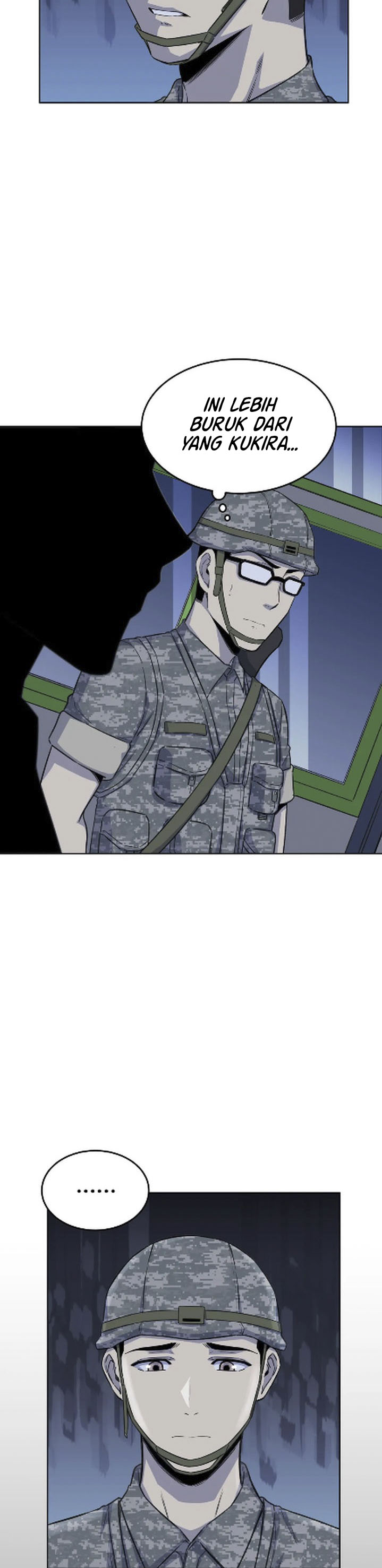 image-komik-visiting-chapter-5-5/31