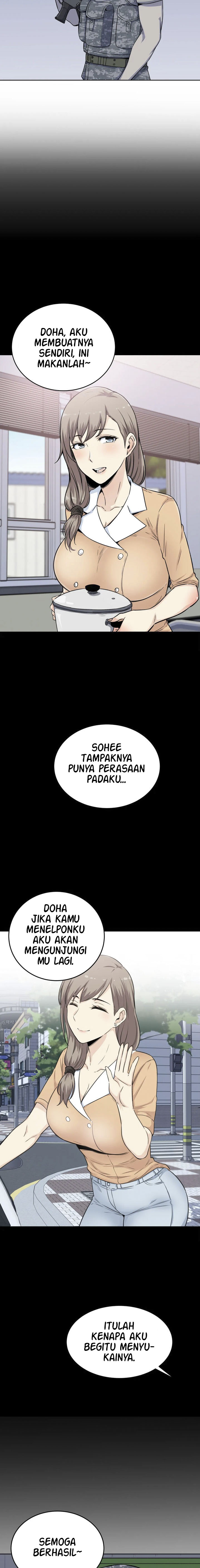 image-komik-visiting-chapter-5-10/31