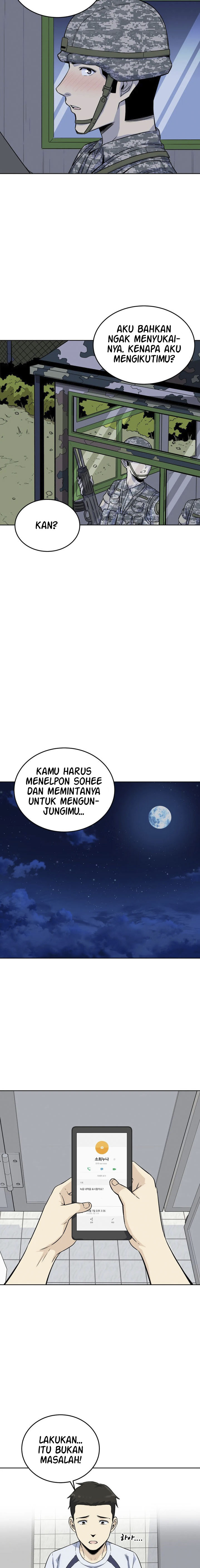 image-komik-visiting-chapter-5-11/31