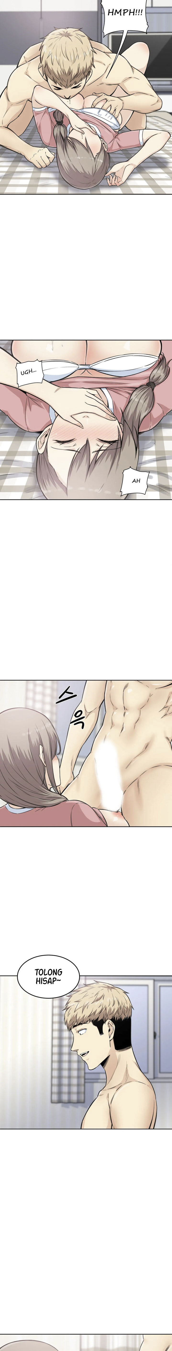 image-komik-visiting-chapter-5-18/31