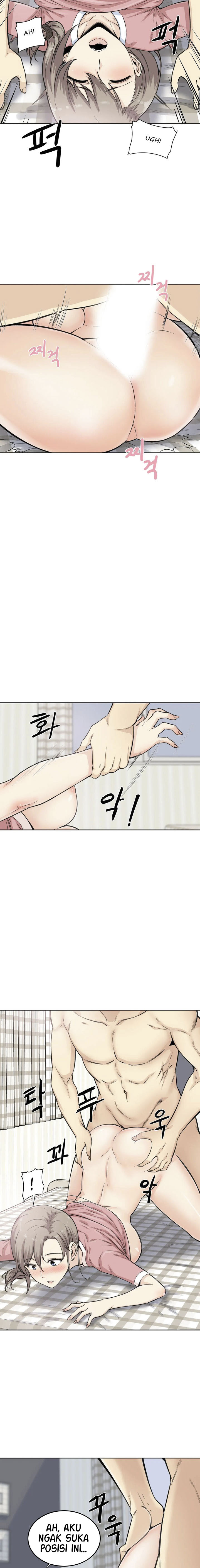 image-komik-visiting-chapter-5-20/31