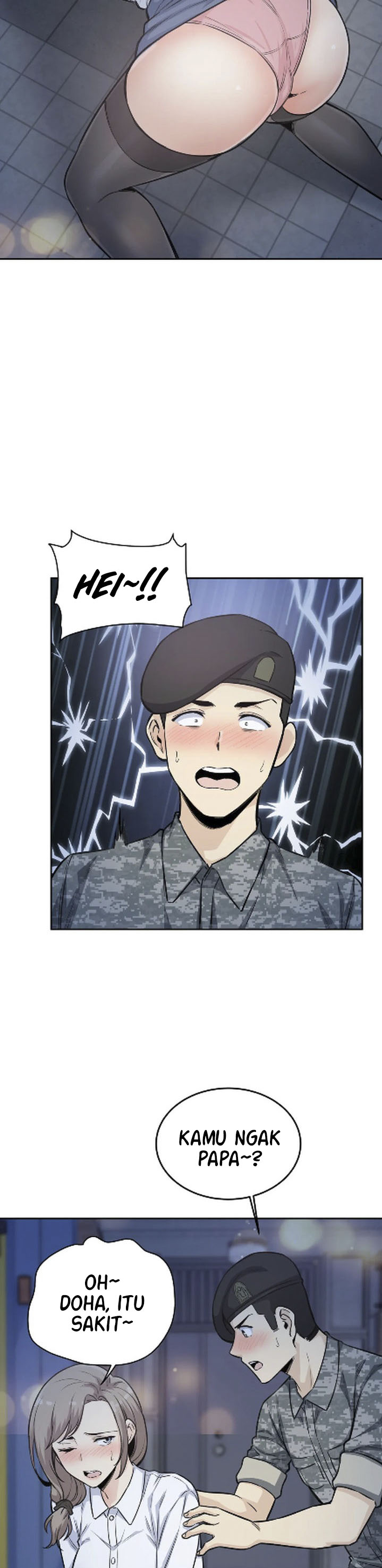 image-komik-visiting-chapter-6-5/40