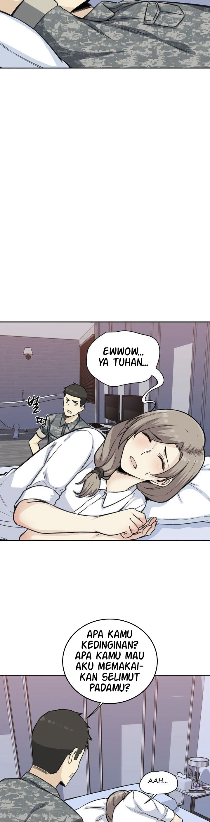 image-komik-visiting-chapter-6-15/40