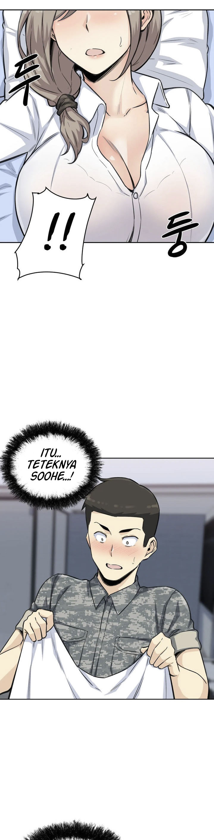 image-komik-visiting-chapter-6-17/40