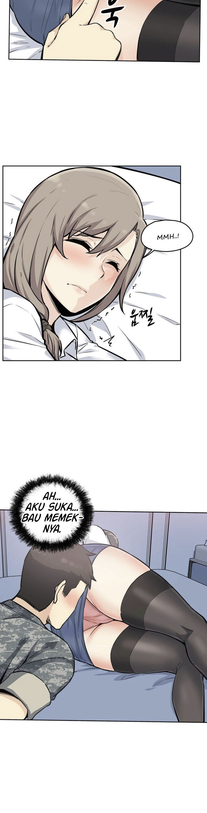 image-komik-visiting-chapter-6-30/40