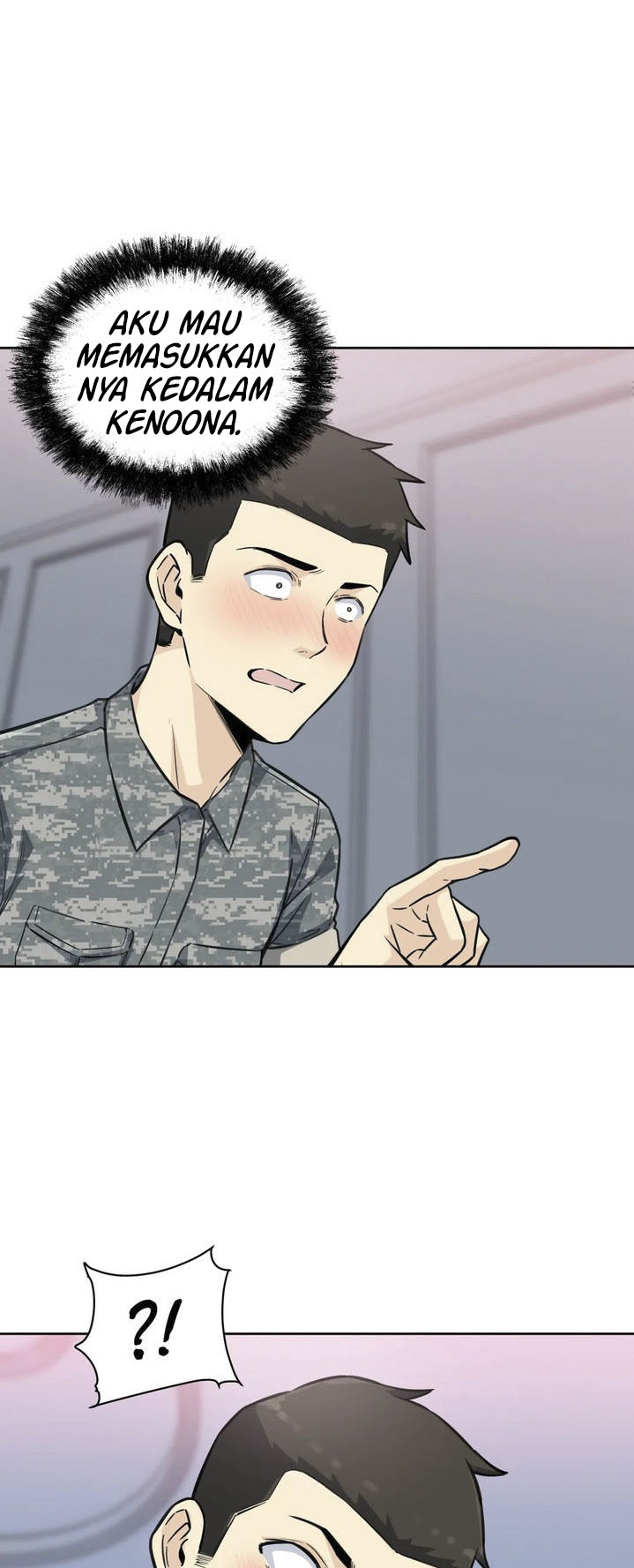 image-komik-visiting-chapter-6-33/40