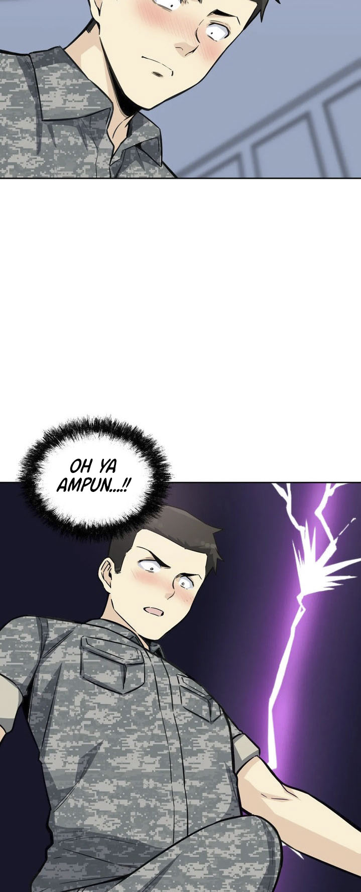 image-komik-visiting-chapter-6-34/40