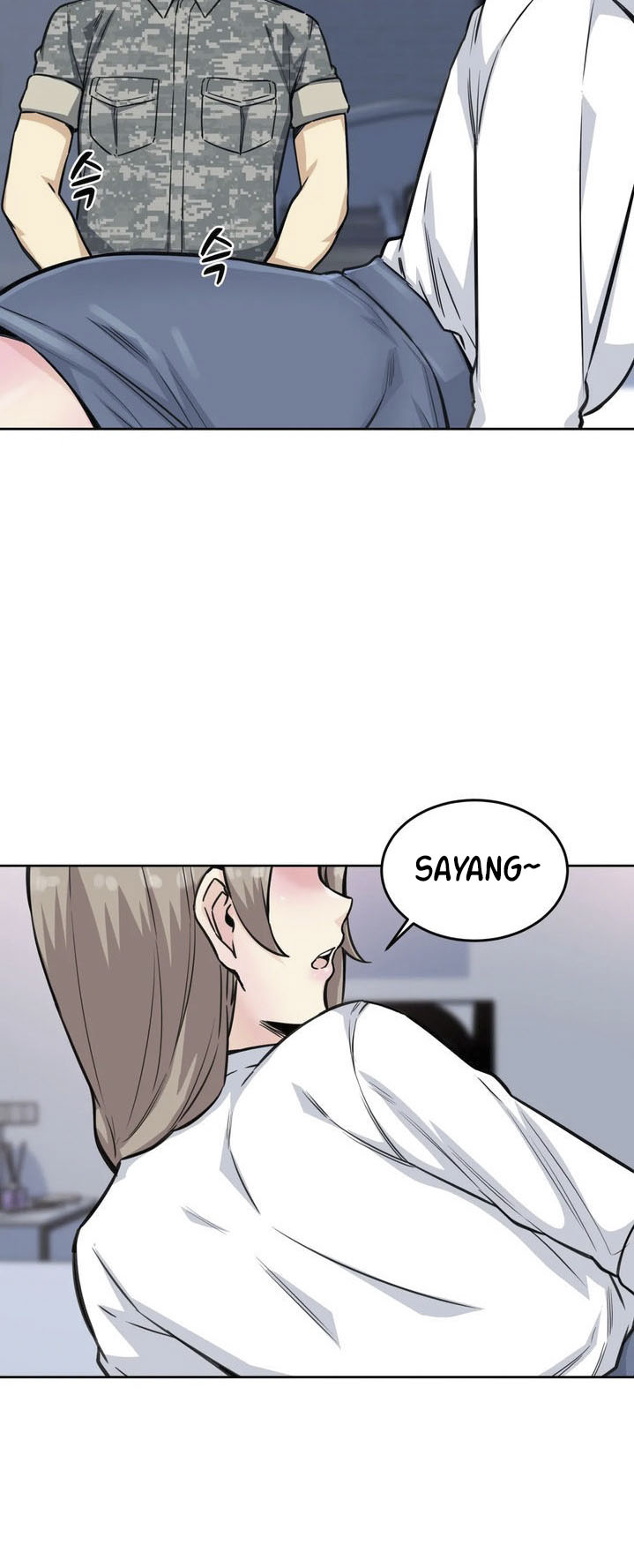 image-komik-visiting-chapter-6-37/40