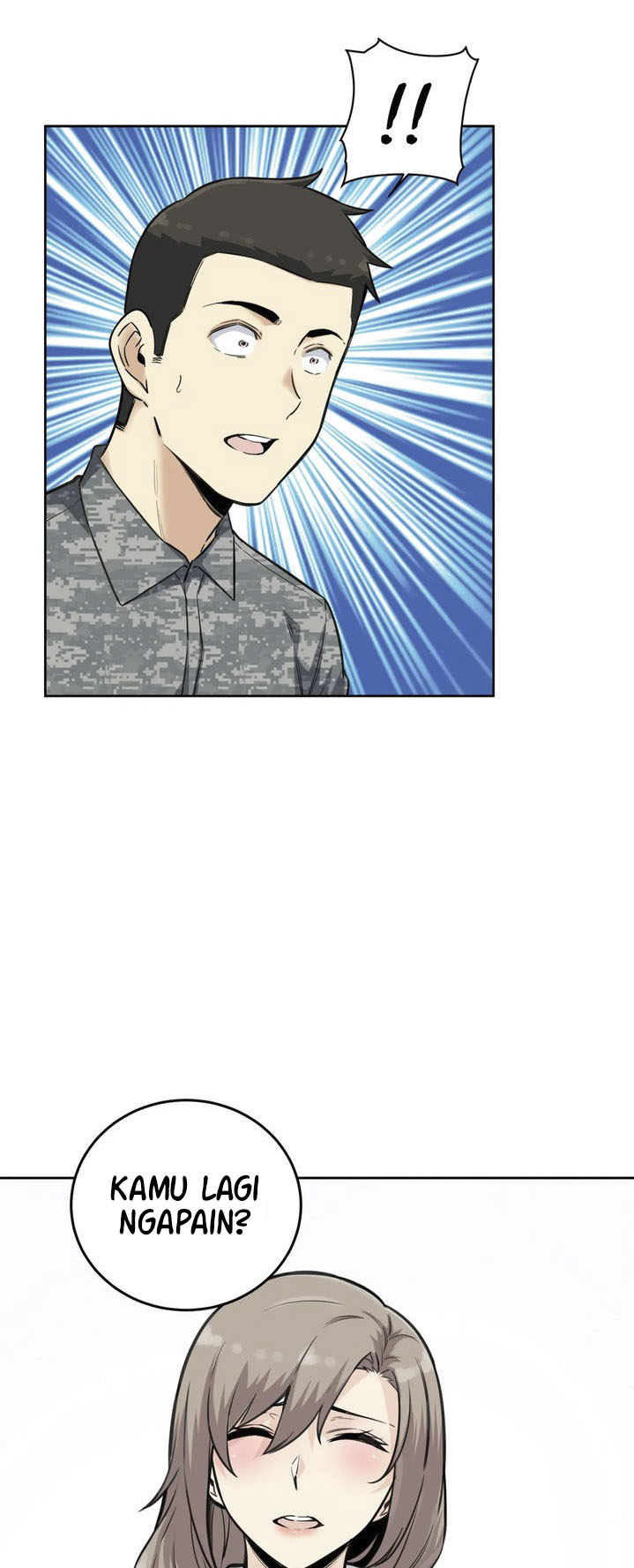 image-komik-visiting-chapter-6-38/40