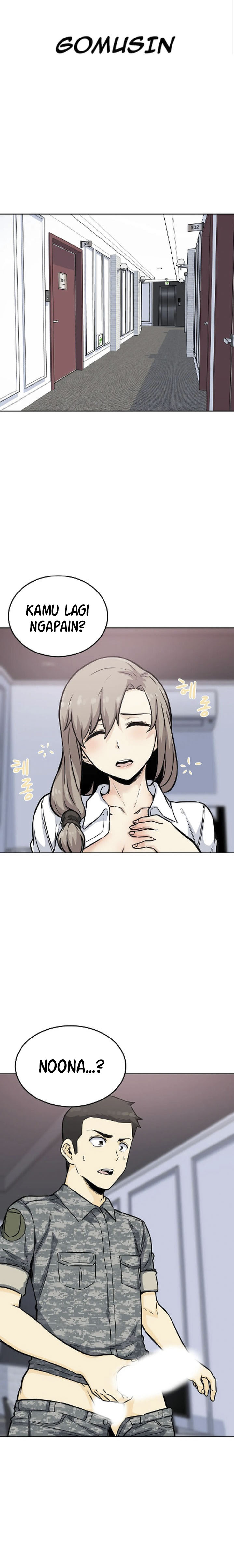 image-komik-visiting-chapter-7-1/38