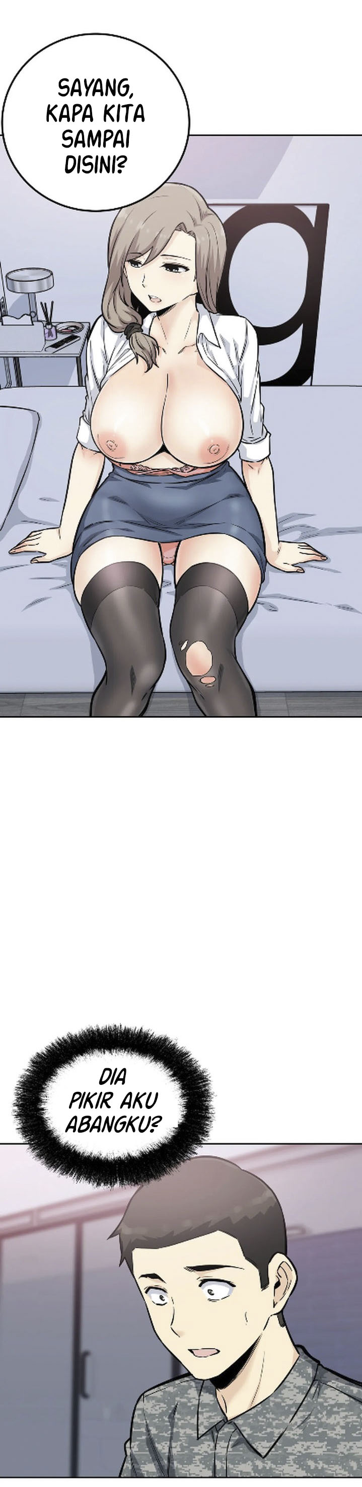 image-komik-visiting-chapter-7-2/38