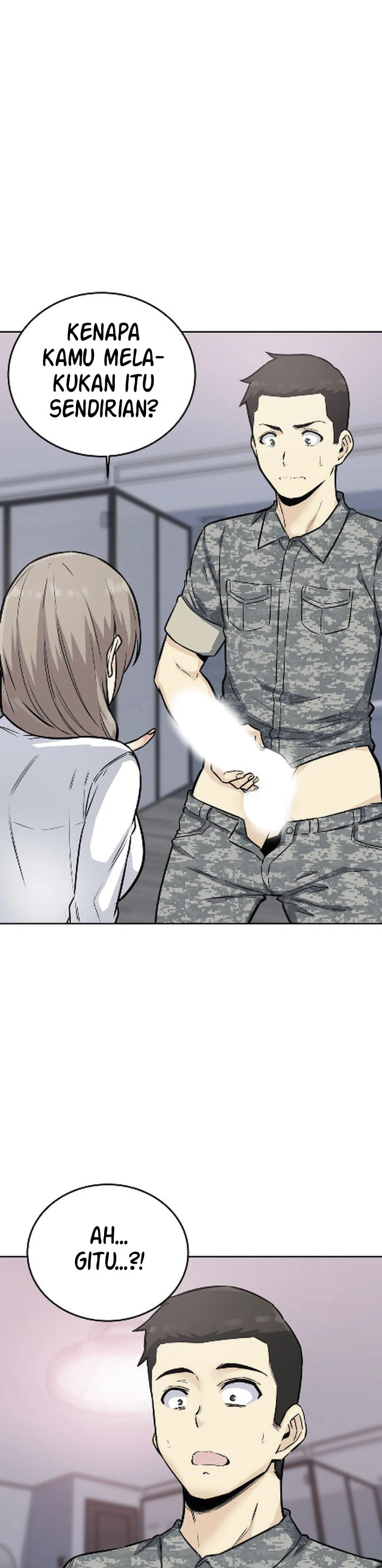 image-komik-visiting-chapter-7-3/38