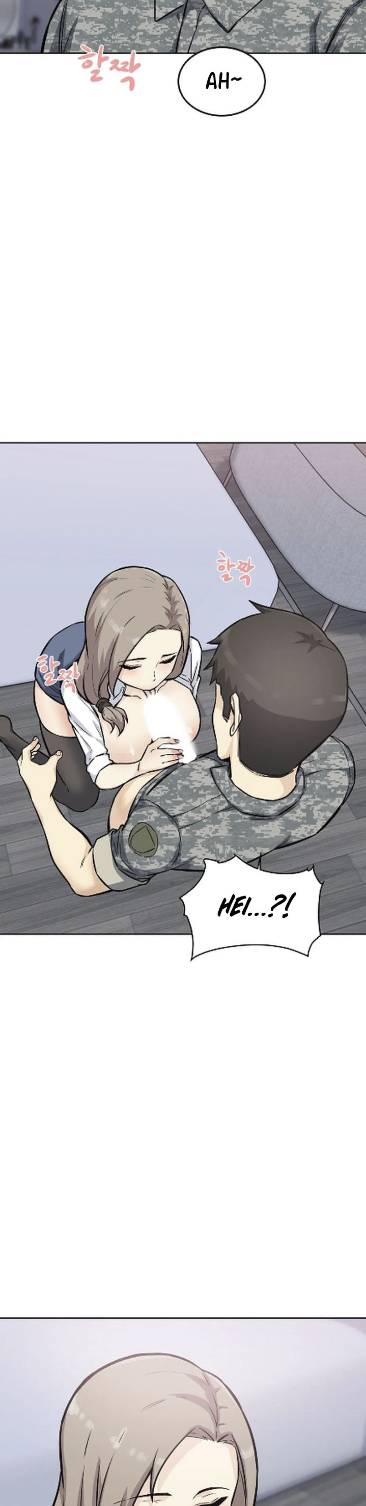 image-komik-visiting-chapter-7-4/38