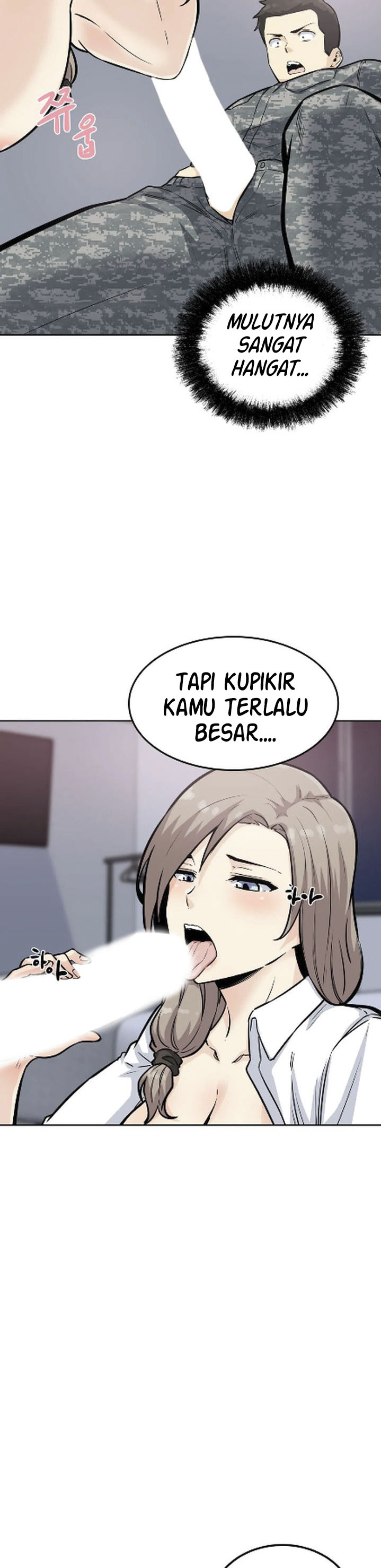 image-komik-visiting-chapter-7-6/38