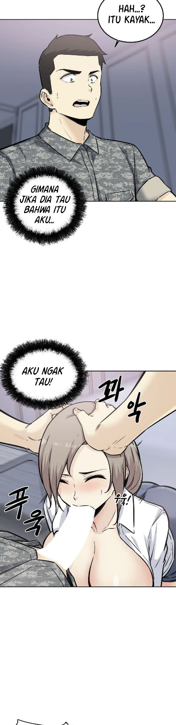 image-komik-visiting-chapter-7-7/38