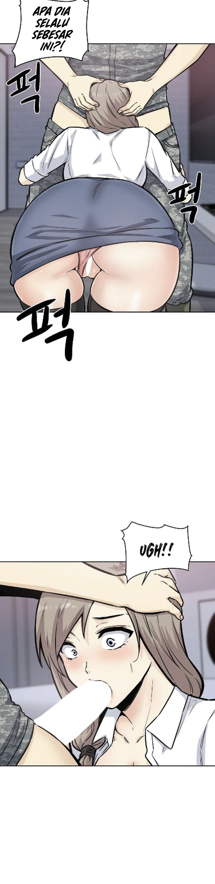 image-komik-visiting-chapter-7-8/38