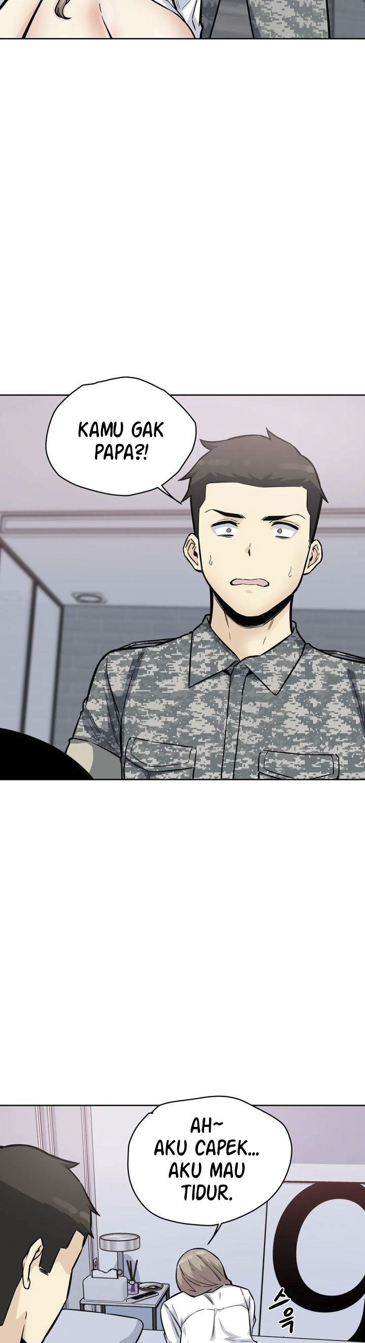 image-komik-visiting-chapter-7-11/38