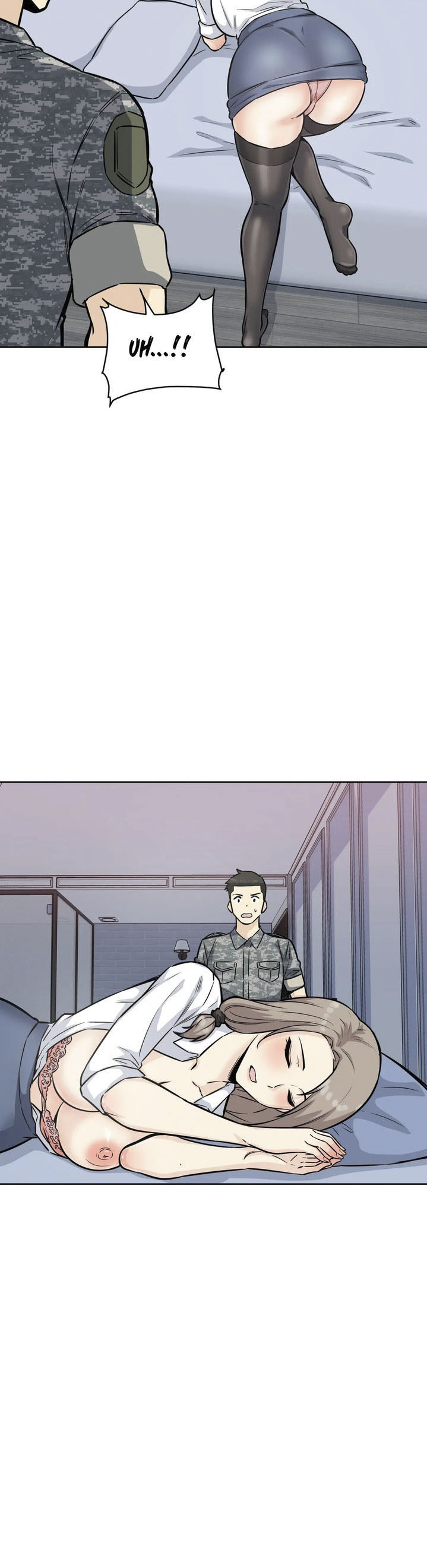 image-komik-visiting-chapter-7-12/38