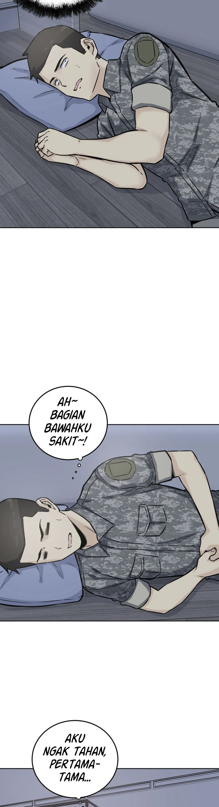 image-komik-visiting-chapter-7-14/38