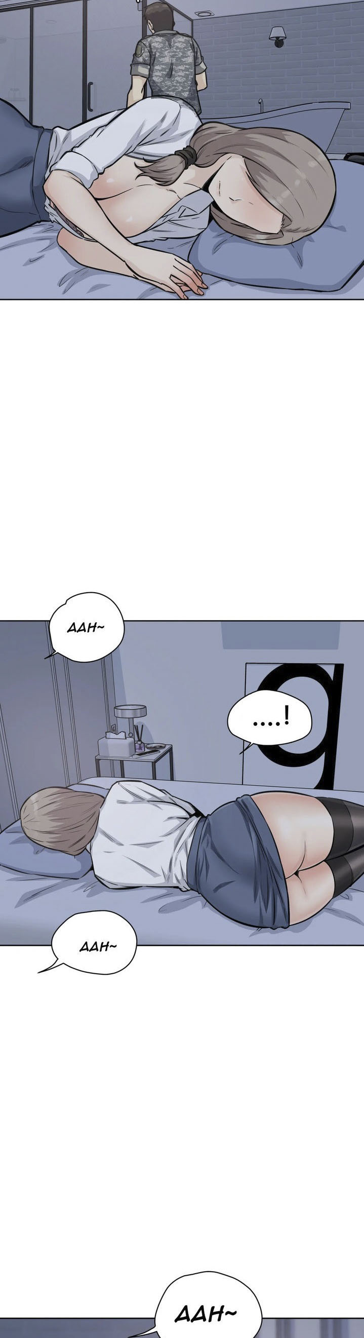 image-komik-visiting-chapter-7-15/38