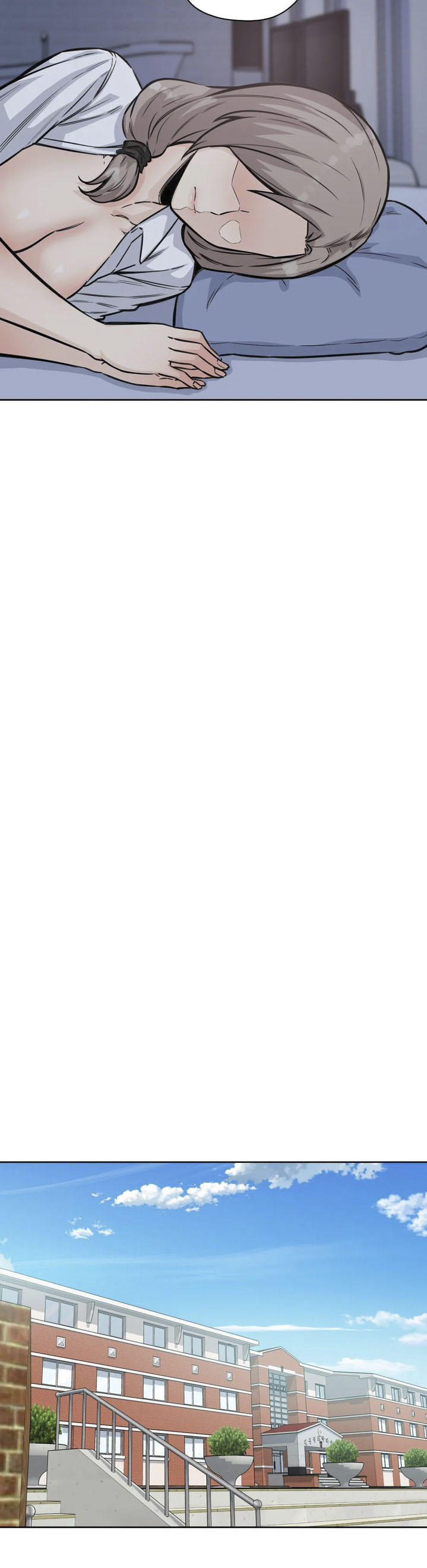 image-komik-visiting-chapter-7-16/38